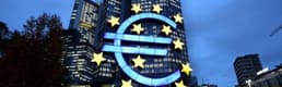 AMB / Draghi: 