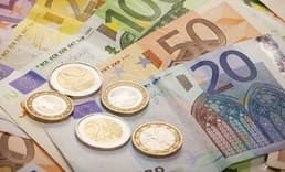 AMB Kararı Sonrası Euro'da Son Durum