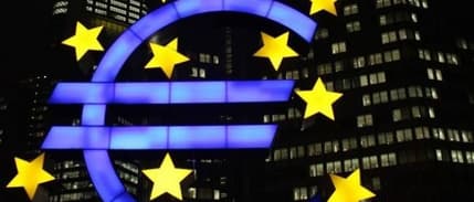 AMB Letonya Bankalarına Ödemeleri Durdurdu, Guvernör Tutuklandı