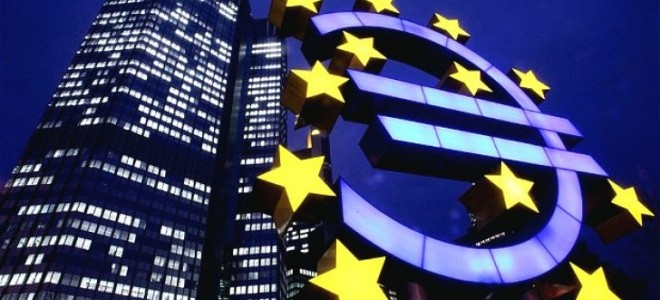 AMB’nın Faiz Kararı Sonrası Euro 4.73'ün Üzerinde