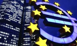 AMB’nın Faiz Kararı Sonrası Euro 4.73'ün Üzerinde
