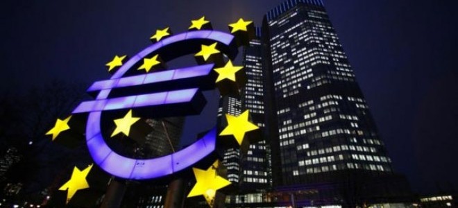 AMB'nin Para Politikaları Yeni Seçilecek Yönetimle Şekillenecek