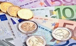 AMB Söylemini Değiştirdi, Euro Kayıplarını Kapattı