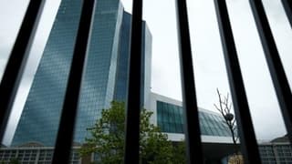 AMB Yönetimdeki Kadın Oranını 2013’ten 2019’a Iki Katına Çıkartacak