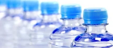 Ambalajlı su pazarı 31 milyar lirayı aştı