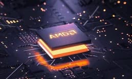 AMD, çalışanlarının yaklaşık yüzde 4'ünü işten çıkaracak