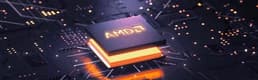 AMD, çalışanlarının yaklaşık yüzde 4'ünü işten çıkaracak