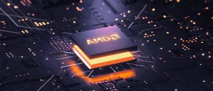 AMD, çalışanlarının yaklaşık yüzde 4'ünü işten çıkaracak