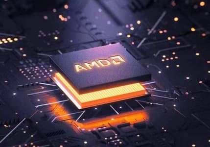 AMD, çalışanlarının yaklaşık yüzde 4'ünü işten çıkaracak