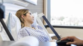 Ameliyat masraflarına karşı dijital güvence dönemi başladı