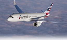 American Airlines'ın 13 bin çalışanının işi risk altında