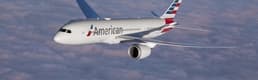 American Airlines'ın 13 bin çalışanının işi risk altında