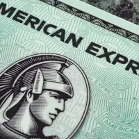 American Express'e 350 milyon dolar ceza