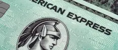 American Express'e 350 milyon dolar ceza