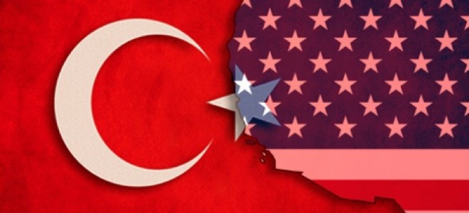 Amerika’daki Türk lobisi çok güçlü