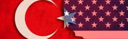 Amerika’daki Türk lobisi çok güçlü