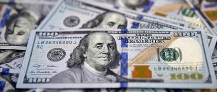 Amerikalı bankalar ilk çeyrek bilançolarını açıkladı