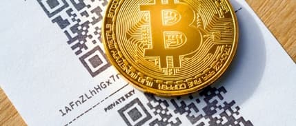 Amerikalılar'ın yüzde 11’i Bitcoin’e yatırım yaptı