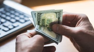 Amerikalıların serveti üçüncü çeyrekte rekor tazeledi