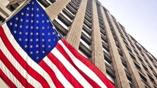 Amerikan iş gücü piyasasında normalleşme sinyali 