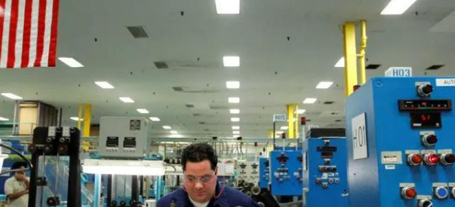 Amerikan işletmeleri küresel vergiden muaf tutulacak