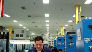 Amerikan işletmeleri küresel vergiden muaf tutulacak