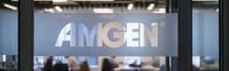 Amgen sedef ilacının haklarını 13.4 milyar dolara alıyor
