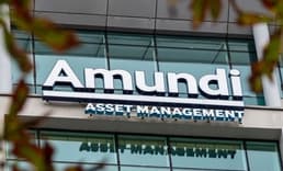 Amundi’den Türk tahvillerine ilişkin taktiksel hamle