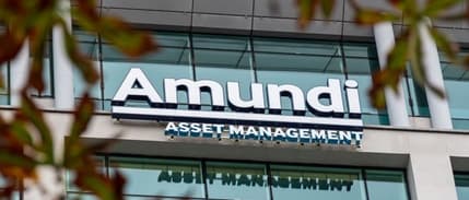 Amundi’den Türk tahvillerine ilişkin taktiksel hamle