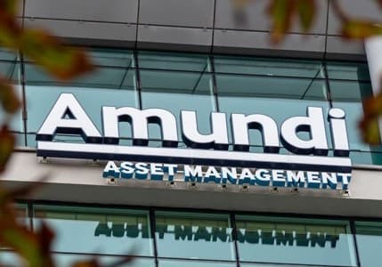 Amundi’den Türk tahvillerine ilişkin taktiksel hamle