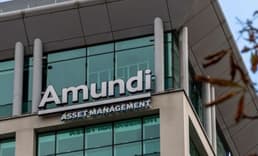 Varlık yöneticisi Amundi'den "euro ve doların eşitleneceği" tahmini