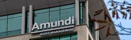 Varlık yöneticisi Amundi'den 