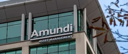 Varlık yöneticisi Amundi'den 
