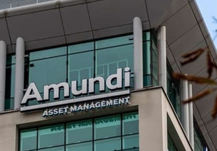 Varlık yöneticisi Amundi'den "euro ve doların eşitleneceği" tahmini