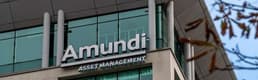 Amundi, Türk hisselerinde fırsat gördüğünü bildirdi