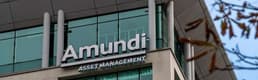 Amundi yatırımda rotasını yeniden Türk varlıklarına çevirdi