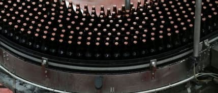 Anadolu Efes'ten Rusya'da yeni hamle