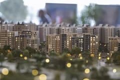 Anadolu şehirleri konut fiyat artışında atağa geçti