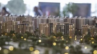 Anadolu şehirleri konut fiyat artışında atağa geçti