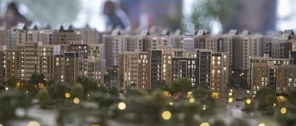 Anadolu şehirleri konut fiyat artışında atağa geçti