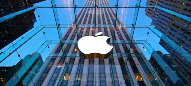Analistler Apple için gelir ve satış tahminlerini düşürdü