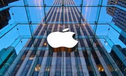Analistler Apple için gelir ve satış tahminlerini düşürdü
