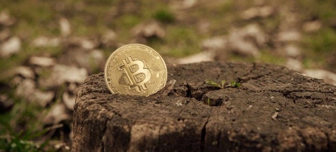 Analistler Bitcoin’in 10 bin dolara düşeceği söylentilerine katılmıyor
