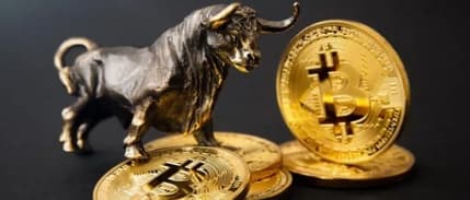 Analistler yorumladı: Bitcoin'de yükseliş devam eder mi?