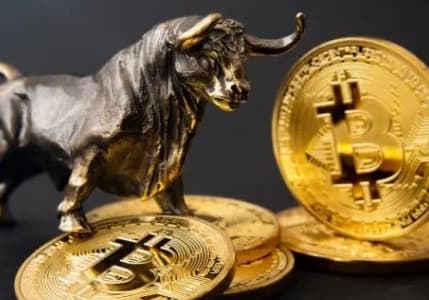 Analistler yorumladı: Bitcoin'de yükseliş devam eder mi?