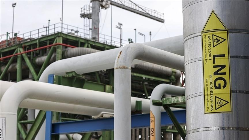 Analistlerden doğal gaz fiyatlarında keskin yükseliş uyarısı