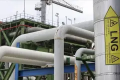 Analistlerden doğal gaz fiyatlarında keskin yükseliş uyarısı