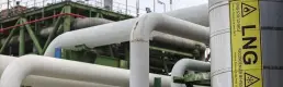 Analistlerden doğal gaz fiyatlarında keskin yükseliş uyarısı