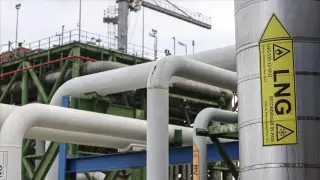 Analistlerden doğal gaz fiyatlarında keskin yükseliş uyarısı