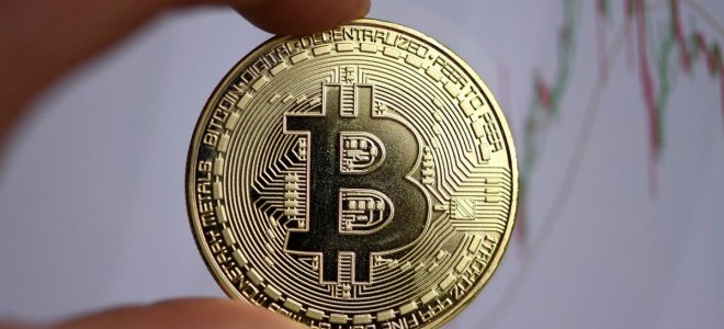 Analistlerden kripto paralar için yatırımcılara 